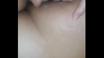 Preview 2 of Taboo Xxx Hindi Video Kya 1980