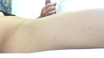 Preview 2 of Sleeping Xxx Hard - em chi so chim cho thoi chu khong lam gi nhe