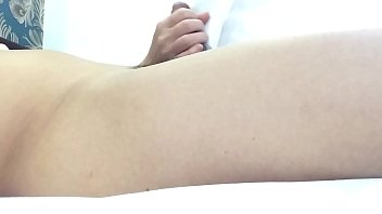 Preview 3 of Sleeping Xxx Hard - em chi so chim cho thoi chu khong lam gi nhe