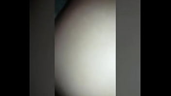Preview 1 of Gym Caylee Cowan - Putinha do rio Sulamita gomes