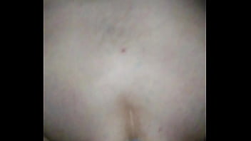 Preview 2 of Xxx Police Videos Download - Dildolovegulak