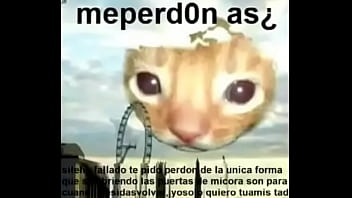 Preview 4 of Mpg Fuck A Man - meperd0n as&iquest_