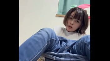 Preview 2 of Mams Tech Sex - 【スマホオナ動画】週4でオナニーしてるけど今日沢山喘いじゃいました&hellip_。