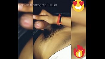 Preview 2 of Spung Teen - Again Masturbation For sexy girls and bhabhis