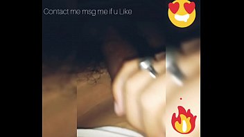 Preview 1 of Spung Teen - Again Masturbation For sexy girls and bhabhis