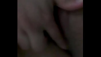 Preview 3 of Hiifqhyqy - Ros&acirc_ngela siririca