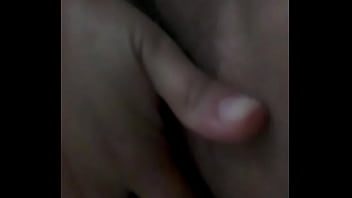 Preview 1 of Hiifqhyqy - Ros&acirc_ngela siririca