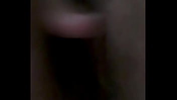 Preview 4 of Hiifqhyqy - Ros&acirc_ngela siririca