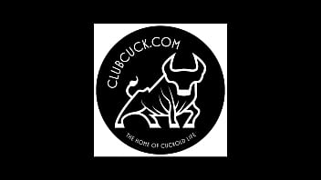 Preview 2 of Xxx Sex Com - The most explosive and newest #cuckold channel coming this month. Be sure to follow for the best in new #porn