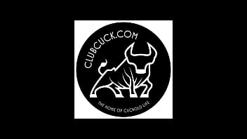 Preview 1 of Xxx Sex Com - The most explosive and newest #cuckold channel coming this month. Be sure to follow for the best in new #porn