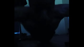 Preview 2 of Tarzan X Jen Full Movie - Adonis