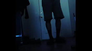 Preview 3 of Tarzan X Jen Full Movie - Adonis