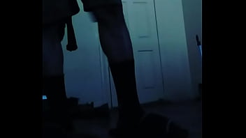 Preview 1 of Tarzan X Jen Full Movie - Adonis