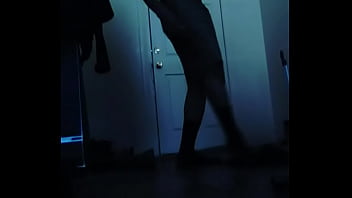 Preview 4 of Tarzan X Jen Full Movie - Adonis