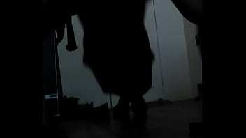 Preview 2 of Sex Hard Fuck In Bank - Dick an Dude