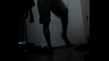 Preview 3 of Sex Hard Fuck In Bank - Dick an Dude