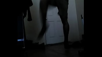 Preview 4 of Sex Hard Fuck In Bank - Dick an Dude