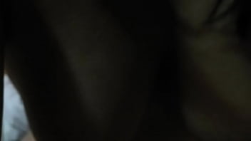 Preview 4 of Chatrandom Girl 87 - Gozando en pareja