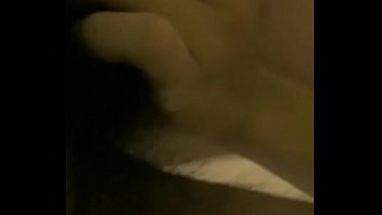 Preview 2 of 1time Xxxsex - chich bạn c&ugrave_ng ph&ograve_ng