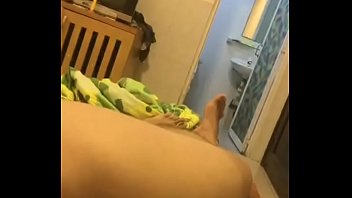 Preview 1 of 1time Xxxsex - chich bạn c&ugrave_ng ph&ograve_ng
