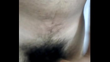 Preview 3 of Sunny Leone Priece Me - Die