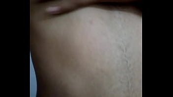 Preview 1 of Sunny Leone Priece Me - Die