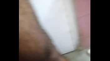 Preview 4 of Sunny Leone Priece Me - Die