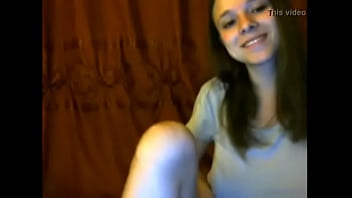 Preview 2 of Heind Sex Xxnx - What&#039_s her name?