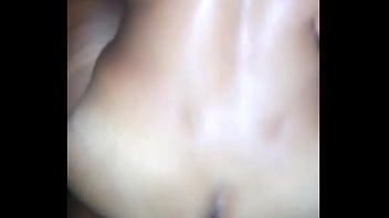 Preview 3 of Hbd Sex Photos - XUXUMARU PRETO 14