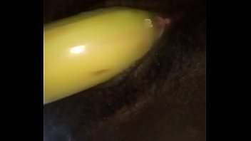Preview 2 of Queens Com - my angolan wife