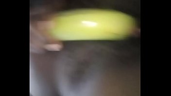 Preview 1 of Queens Com - my angolan wife