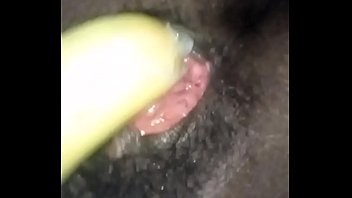 Preview 4 of Queens Com - my angolan wife
