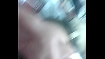 Preview 1 of Japanese Cum Shark - Solo jo