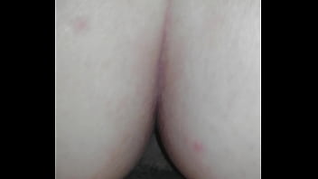 Preview 3 of Job Interveo - Anal
