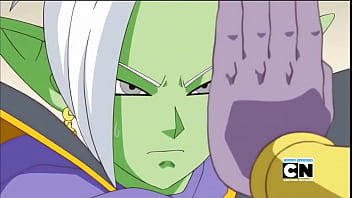 Preview 2 of Amy Anderrsen Shower Fuck - bills hackaiquea a zamasu