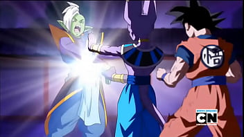 Preview 3 of Amy Anderrsen Shower Fuck - bills hackaiquea a zamasu