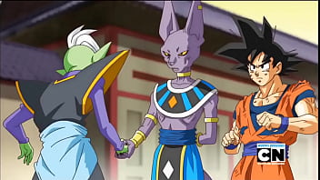 Preview 1 of Amy Anderrsen Shower Fuck - bills hackaiquea a zamasu