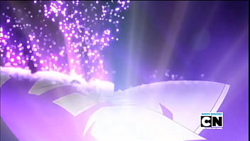 Preview 4 of Amy Anderrsen Shower Fuck - bills hackaiquea a zamasu