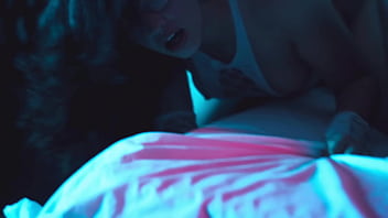 Preview 4 of Boys Boys Xnxx Vdo - Group Foot Orgy Will Make You Horny