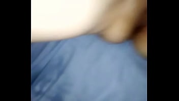 Preview 1 of Bayw Xxx Com - Want to fuck my wife&#039_s pussy?
