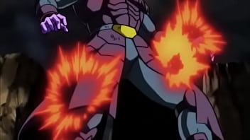 Preview 2 of Telugu Hyderabad Widow - jiren vs hit