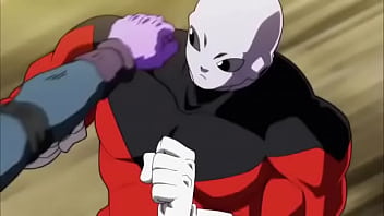 Preview 1 of Telugu Hyderabad Widow - jiren vs hit
