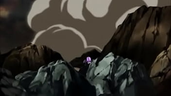 Preview 4 of Telugu Hyderabad Widow - jiren vs hit