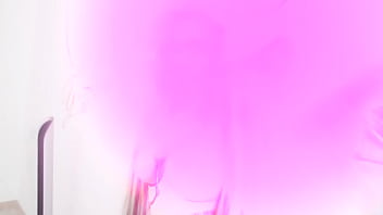 Preview 1 of Mom Masterbates Fot Daughter - DAP Destination with Barbie Sins 4on1 Dap Breaking