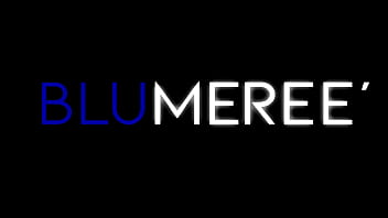Preview 4 of Alba Rydes - Blu Mere&#039_
