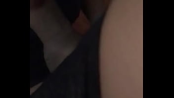 Preview 3 of Cewe Sange Teen Sama Hewan - PISTOLUDAS.COM ⋆ Tgata dando de mamar