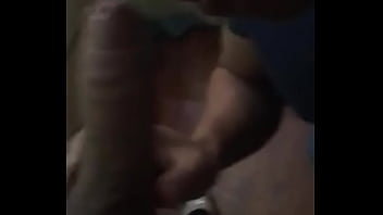 Preview 4 of Cewe Sange Teen Sama Hewan - PISTOLUDAS.COM ⋆ Tgata dando de mamar