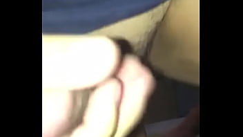 Preview 1 of Hindi Indian Sex Vedio - PISTOLUDAS.COM ⋆ Macho sentando na tgata