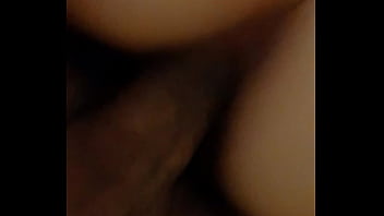 Preview 3 of But Plug Anal Creampie - Amor gostoso
