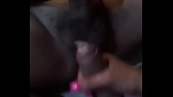 Preview 1 of Single Osterode Am Harz - PISTOLUDAS.COM ⋆ Travesti passando o pau na portinha do cu do macho